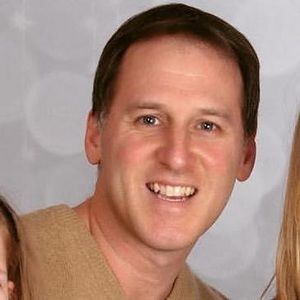 Meet your Posher, Cory